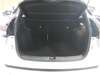 KICKS SENSE 1.6 16V FLEX AUT.