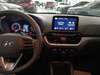 HB20S 1.0 12V FLEX COMFORT MANUAL