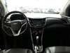 TRACKER 1.4 16V TURBO FLEX MIDNIGHT AUTOMATICO