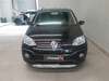 UP 1.0 170 TSI TOTAL FLEX XTREME 4P MANUAL