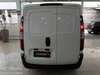FIORINO ENDURANCE EVO 1.4 FLEX 8V 2P
