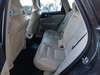 XC60 2.0 T8 RECHARGE INSCRIPTION EXPRESSION AWD GE