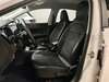 POLO 1.0 170 TSI HIGHLINE AUTOMÁTICO