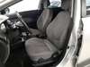 HB20X 1.6 16V STYLE FLEX 4P MANUAL