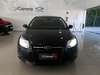 FOCUS 2.0 TITANIUM SEDAN 16V FLEX 4P POWERSHIFT