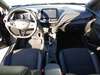 ONIX 1.0 TURBO FLEX RS AUTOMATICO
