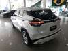 KICKS 1.6 16V FLEXSTART ACTIVE XTRONIC