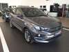 CRONOS 1.3 FIREFLY FLEX PRECISION CVT