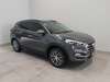 TUCSON 1.6 16V T-GDI GASOLINA LIMITED ECOSHIFT