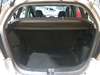 FIT 1.4 CX 16V FLEX 4P AUTOMATICO