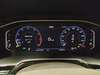 POLO 1.0 170 TSI HIGHLINE AUTOMÁTICO