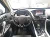 ECLIPSE CROSS 1.5 MIVEC TURBO GASOLINA HPE-S AWD C