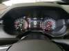 COMPASS 1.3 T270 TURBO FLEX SPORT AT6