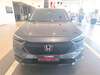 HR-V 1.5 DI I-VTEC FLEX EXL CVT