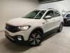 T-CROSS