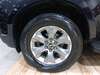 TRAILBLAZER 2.8 PREMIER 4X4 16V TURBO DIESEL 4P AU