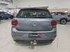 POLO 1.0 200 TSI COMFORTLINE AUTOMATICO