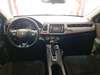 HR-V 1.8 16V FLEX EX 4P AUTOMATICO