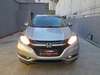 HR-V 1.8 16V FLEX EX 4P AUTOMATICO