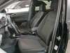 T-CROSS 1.0 200 TSI TOTAL FLEX AUTOMÁTICO