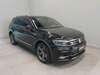 TIGUAN 2.0 350 TSI GASOLINA ALLSPACE R-LINE 4MOTIO