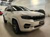 COMMANDER 2.0 TD380 TURBO DIESEL OVERLAND AT9
