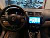 JETTA 2.0 COMFORTLINE FLEX 4P MANUAL
