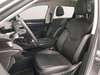 HAVAL H6 1.5 HEV PREMIUM E-TRACTION