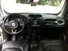 RENEGADE 1.8 16V FLEX LONGITUDE 4P AUTOMATICO