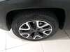 RENEGADE 2.0 16V TURBO DIESEL LONGITUDE 4P 4X4 AUT