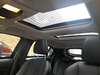ECLIPSE CROSS 1.5 MIVEC TURBO GASOLINA HPE-S AWD C