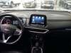 TRACKER 1.0 TURBO FLEX LTZ AUTOMATICO