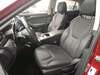 TERRITORY 1.5 ECOBOOST GTDI GASOLINA SEL AUTOMATIC