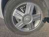 SANDERO 1.0 EXPRESSION 16V FLEX 4P MANUAL