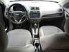 COBALT 1.8 MPFI LTZ 8V FLEX 4P AUTOMATICO
