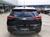 TRACKER 1.2 TURBO FLEX PREMIER AUTOMÁTICO