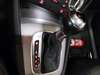 Q3 2.0 TFSI AMBIENTE QUATTRO 4P GASOLINA S TRONIC
