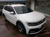 TIGUAN 2.0 350 TSI GASOLINA ALLSPACE R-LINE 4MOTIO