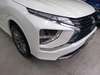 ECLIPSE CROSS 1.5 MIVEC TURBO GASOLINA GLS RUSH CV