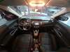 KICKS 1.6 16V FLEXSTART SENSE XTRONIC