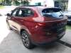 HAVAL H6 1.5 PHEV PREMIUM AWD E-TRACTION