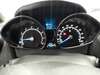 FIESTA 1.6 TITANIUM SEDAN 16V FLEX 4P POWERSHIFT