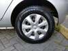 CLIO 1.0 EXPRESSION 16V FLEX 4P MANUAL