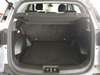 TIGGO 5X 1.5 VVT TURBO IFLEX TXS DCT