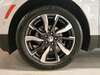 EQUINOX 1.5 16V TURBO GASOLINA PREMIER AWD AUTOMAT