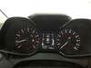 ARRIZO 1.5 VVT TURBO IFLEX RXT CVT