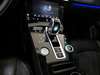 TIGGO 8 PRO 1.5 TCI PLUG-IN HYBRID DHT