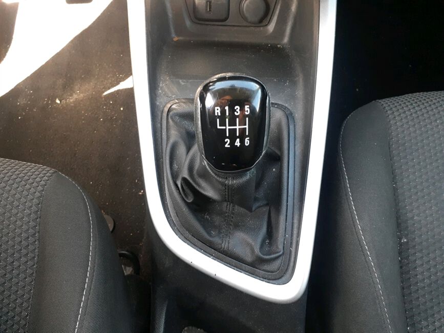 ONIX 1.0 FLEX PLUS LT MANUAL
