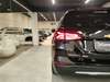 EQUINOX 1.5 16V TURBO GASOLINA PREMIER AWD AUTOMAT