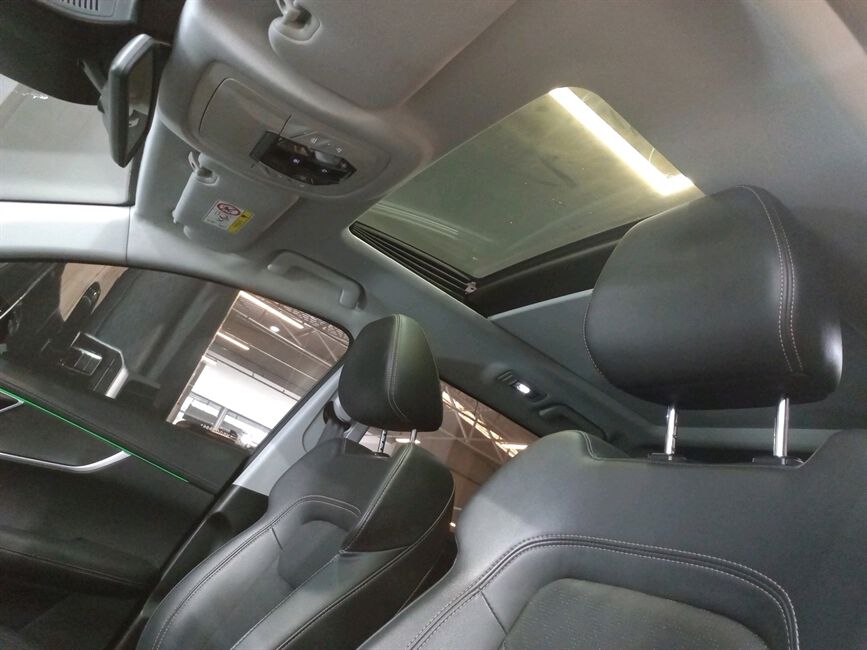 TIGGO 8 1.6 TGDI GASOLINA TXS DCT